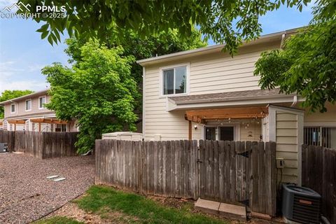 8126 Gray Court 499 Arvada CO 80003