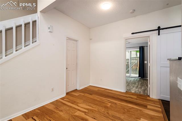 8126 Gray Court 499