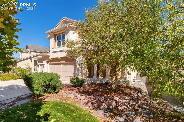 9533 Newport Plum Court