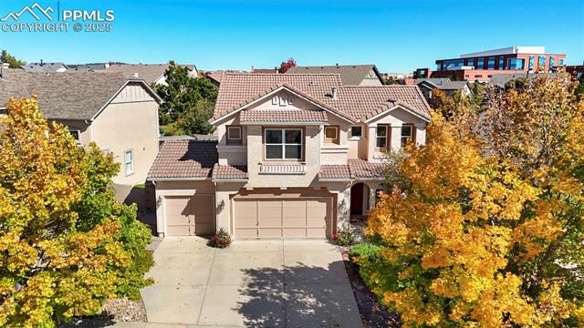 9533 Newport Plum Court