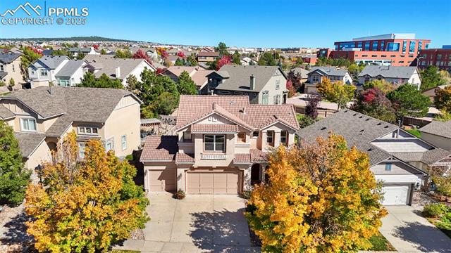 9533 Newport Plum Court