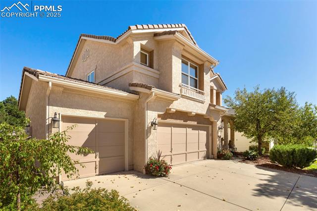 9533 Newport Plum Court