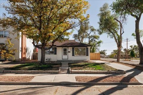 Photo of 2702 Atlanta Avenue, Pueblo, CO 81003 (MLS # 8089286) Photo of 2702 Atlanta Avenue, Pueblo, CO 81003 (MLS # 8089286)