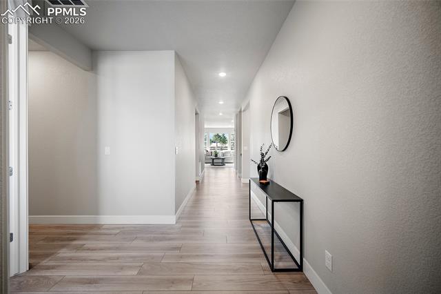 15552 Native Willow Drive