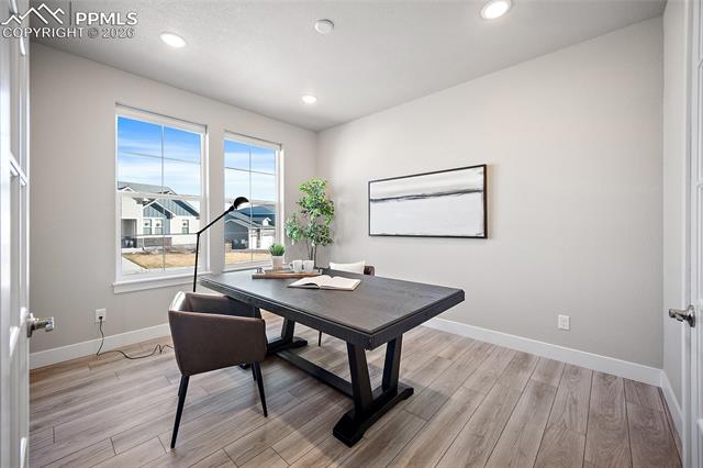 15552 Native Willow Drive