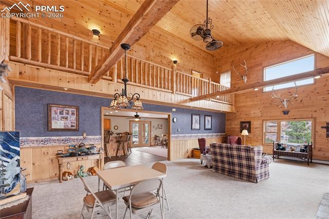 13016 Cielo Grande Road