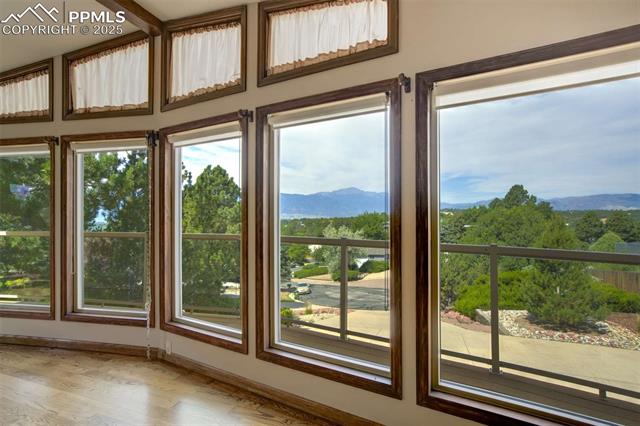 4323 Roundtree Court