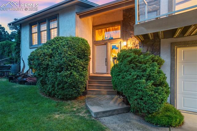 4323 Roundtree Court