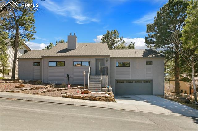 1927 Brookdale Drive