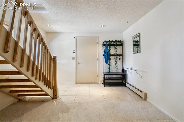 1927 Brookdale Drive