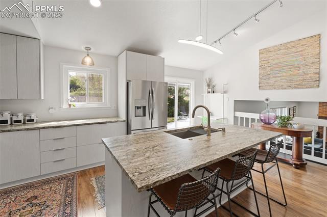 5363 E Old Farm Circle