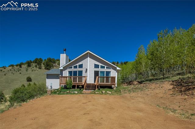 1536 County Road 1