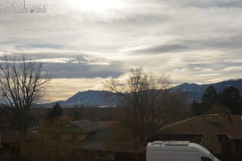 listing image 44