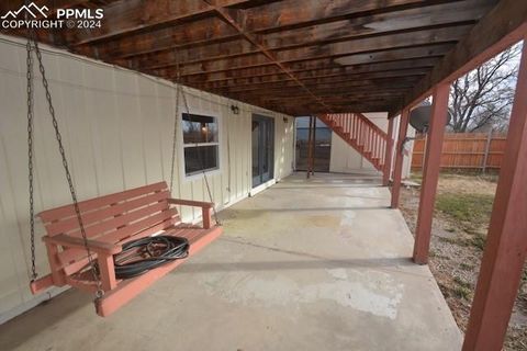 listing image 36