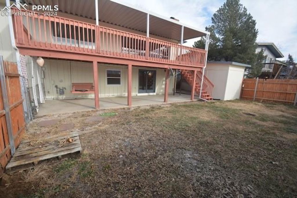 listing image 38