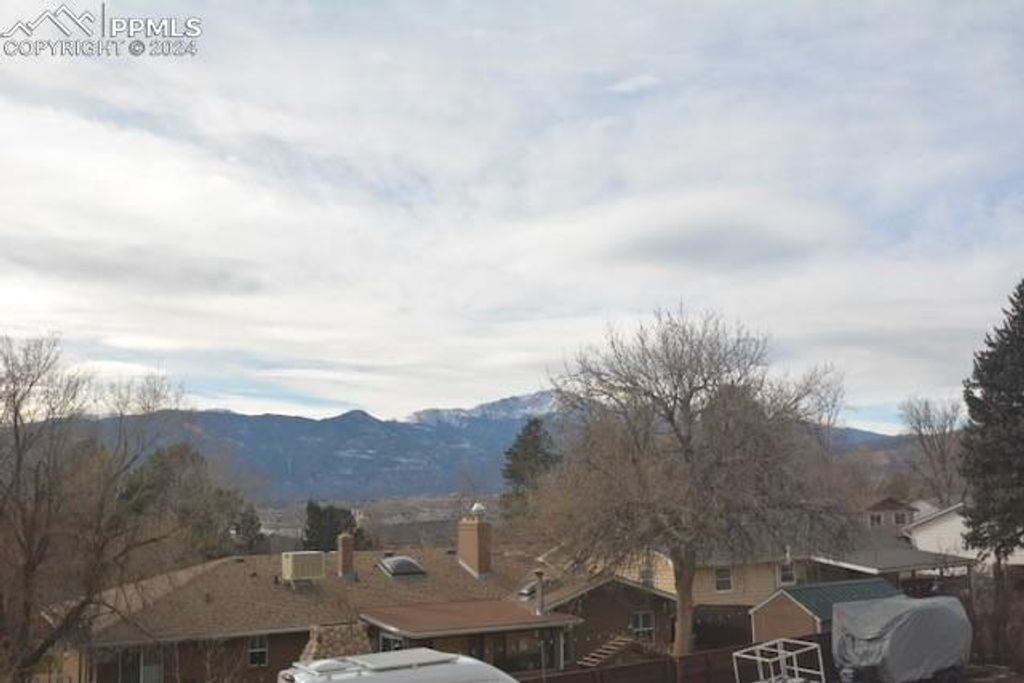 listing image 45