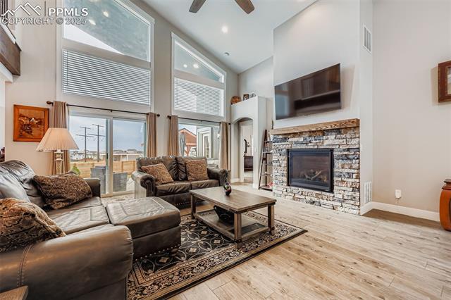 10154 Beckham Street