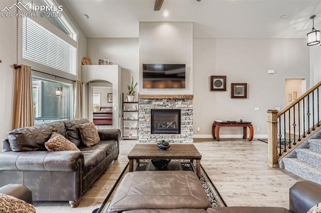 10154 Beckham Street