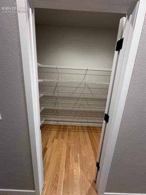 Tiny photo for 8327 Robert Allison Circle, Colorado Springs, CO 80908 (MLS # 2443373)