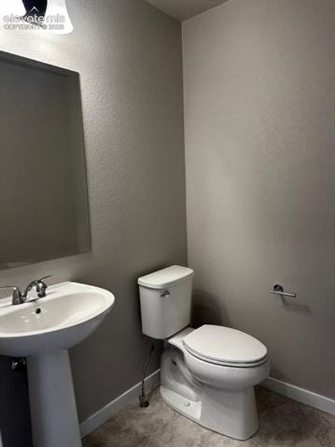 Tiny photo for 8327 Robert Allison Circle, Colorado Springs, CO 80908 (MLS # 2443373)