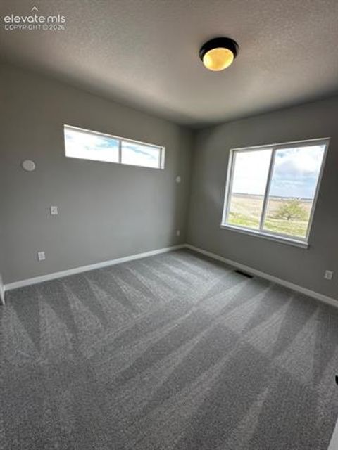Tiny photo for 8327 Robert Allison Circle, Colorado Springs, CO 80908 (MLS # 2443373)