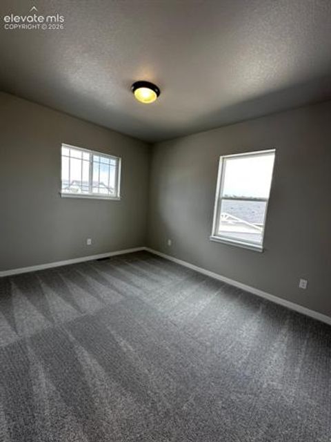 Tiny photo for 8327 Robert Allison Circle, Colorado Springs, CO 80908 (MLS # 2443373)