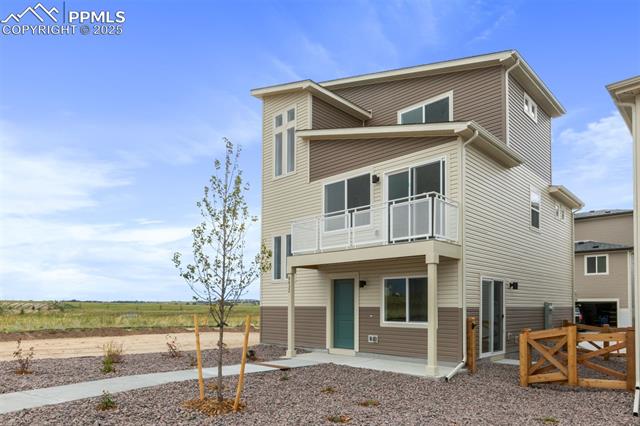 9432 Oro City Loop