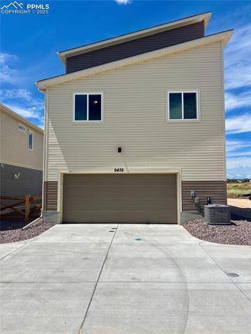9432 Oro City Loop