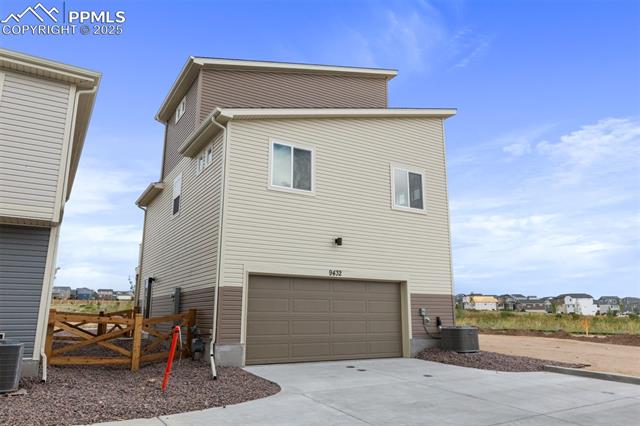 9432 Oro City Loop