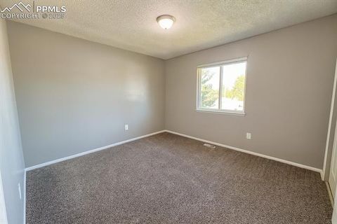 Tiny photo for 3865 Rosemere Street, Colorado Springs, CO 80906 (MLS # 3545937)