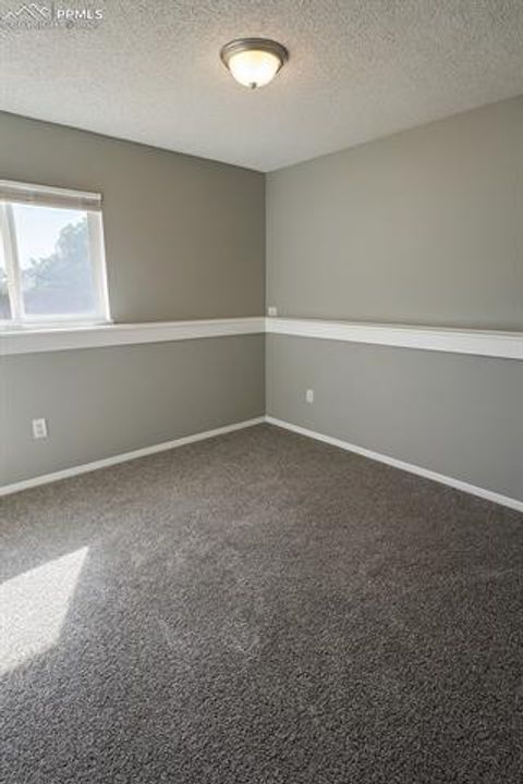 Tiny photo for 3865 Rosemere Street, Colorado Springs, CO 80906 (MLS # 3545937)