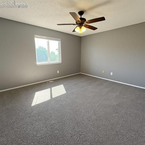 Tiny photo for 3865 Rosemere Street, Colorado Springs, CO 80906 (MLS # 3545937)