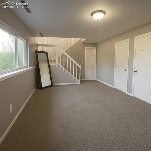 Tiny photo for 3865 Rosemere Street, Colorado Springs, CO 80906 (MLS # 3545937)