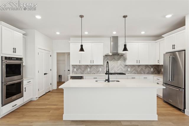 42966 Colonial Trail