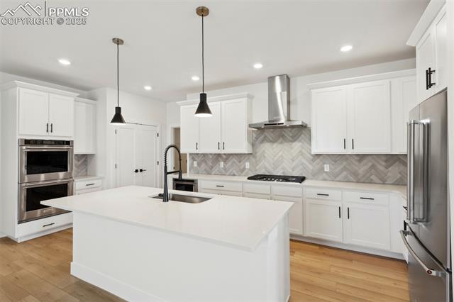 42966 Colonial Trail