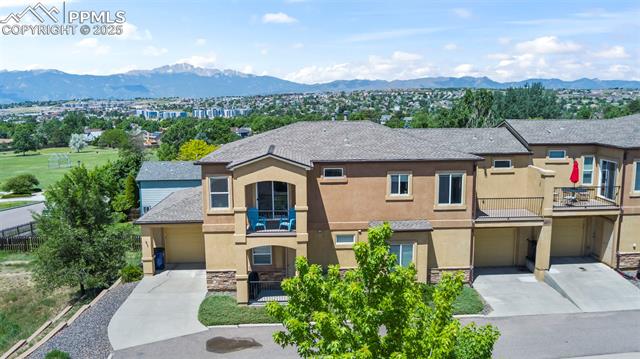 4855 Kerry Lynn View 201