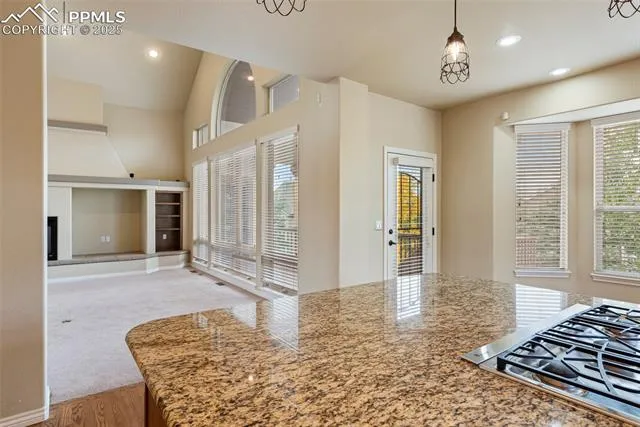 Colorado Springs, Colorado 80921, United States, 4 Bedrooms Bedrooms, ,4 BathroomsBathrooms,Residential,Active,21449