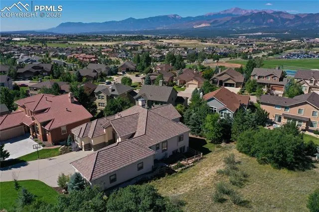 Colorado Springs, Colorado 80921, United States, 4 Bedrooms Bedrooms, ,4 BathroomsBathrooms,Residential,Active,21449