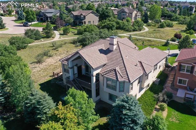 Colorado Springs, Colorado 80921, United States, 4 Bedrooms Bedrooms, ,4 BathroomsBathrooms,Residential,Active,21449