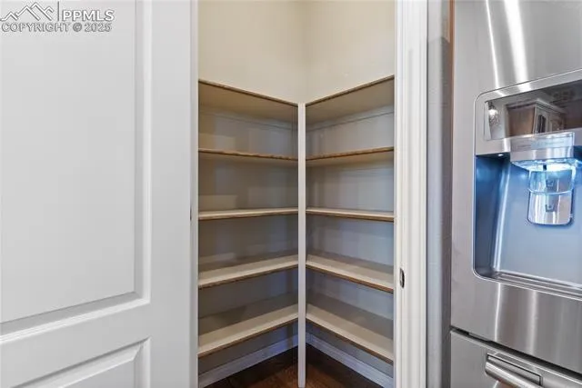 Colorado Springs, Colorado 80921, United States, 4 Bedrooms Bedrooms, ,4 BathroomsBathrooms,Residential,Active,21449