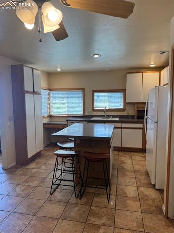 1424 Acacia Drive