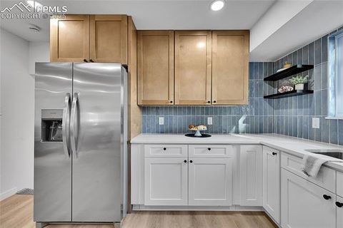 Tiny photo for 28 Pennwood Lane, Pueblo, CO 81005 (MLS # 6951931)