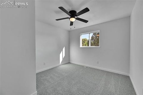Tiny photo for 28 Pennwood Lane, Pueblo, CO 81005 (MLS # 6951931)