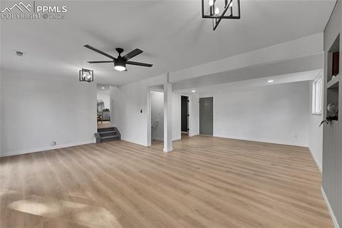 Tiny photo for 28 Pennwood Lane, Pueblo, CO 81005 (MLS # 6951931)