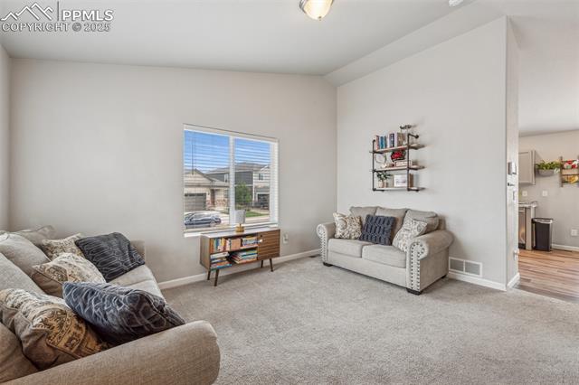 6882 Alsea Drive