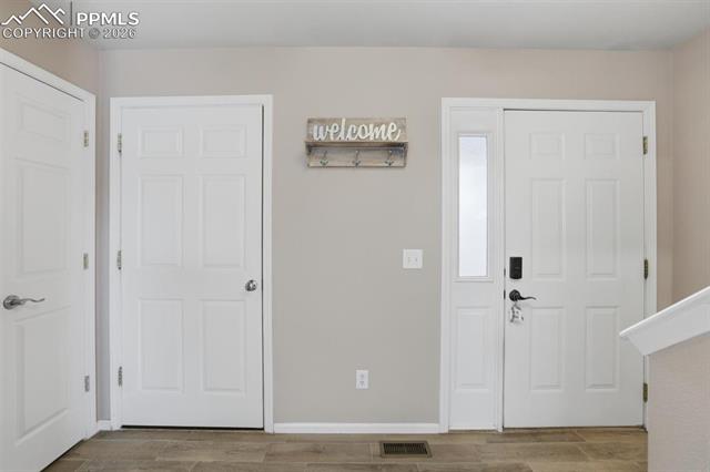 3147 Hearthridge Circle