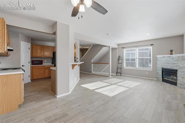 3147 Hearthridge Circle