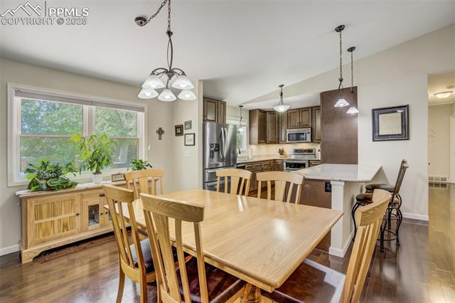 4734 Bunchberry Lane