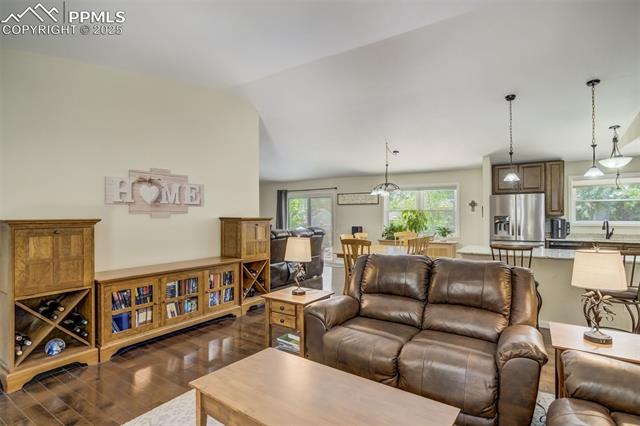4734 Bunchberry Lane