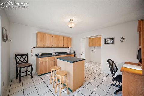 Tiny photo for 3070 W Enchanted Circle, Colorado Springs, CO 80917 (MLS # 1489665)